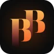 BB Club - Live Video Chat App