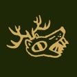 Icoon van programma: Mythical Society