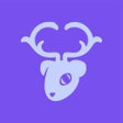 Иконка программы: Mythical Society