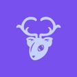 ไอคอนของโปรแกรม: Mythical Society