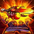程序图标：Smithing Master