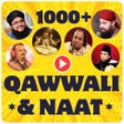 Ikon program: Qawwali & Naat Mp3 - Best…