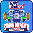 أيقونة البرنامج: SIMON MENTAYA