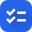 Icono del programa: betterdeals