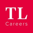 程序图标：The Lawyer Careers