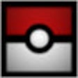 Icoon van programma: GAMEPAD for Twitch Plays …