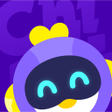 Programikonen: Chikii-Lets hang outPC Ga…