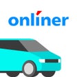 Иконка программы: Автобарахолка Onliner