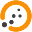 Icon of program: Warp 10