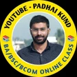 Ícone do programa: Padhai Kund