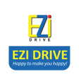 程序图标：EziDrive  Driver Hire  Ca…