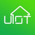 ไอคอนของโปรแกรม: UIOT智能家居-超级智慧家