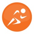 Pictogram van programma: CU Play