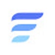 Icoon van programma: Breeze DevTools