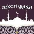 Programikonen: الاذان باروع واجمل الاصوا…