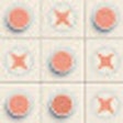 Иконка программы: Tic-Tac-Toe