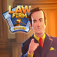 Programikonen: Idle Law Firm: Justice Em…