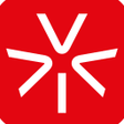Programın simgesi: My Viva-MTS