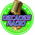 ไอคอนของโปรแกรม: Decades Radio Laredo