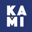 KAMI News: Philippine Latest & Breaking News App