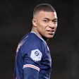 Programikonen: mbappe wallpaper 4k