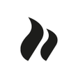 Programikonen: roastmarket - Kaffee Onli…