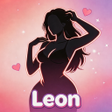 프로그램 아이콘: Leon - Make Curiosity Cou…