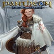 أيقونة البرنامج: Pantheon: Rise of the Fal…