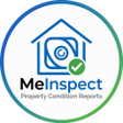 프로그램 아이콘: MeInspect Property Inspec…