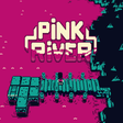 Icon of program: Pink River