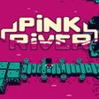 ไอคอนของโปรแกรม: Pink River