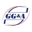 Ícone do programa: GGA myBenefits Mobile