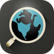 プログラムのアイコン：Discover Countries