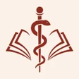 mediLexicon - Medical Dictionary icon