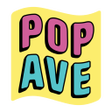 プログラムのアイコン：Pop Ave