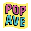 Pop Ave