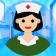程序图标：Técnico em Enfermagem