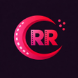 Programikonen: RubyReel
