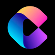 程序图标：Cine Magic Stream