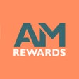 Programın simgesi: AMRewards