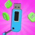Icoon van programma: USB Run