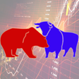Ikon program: Forex Sentiment Market