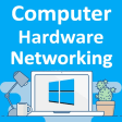 Computer Hardware & Networking | Advance
