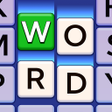 أيقونة البرنامج: Wordscapes Word Blast