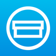 Ícone do programa: Shoeboxed Receipt Tracker