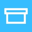 Icon of program: Shoeboxed Receipt Tracker