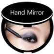 프로그램 아이콘: Hand Mirror