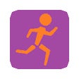 Programın simgesi: Parkrun Summary Statistic…