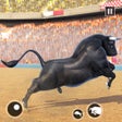 Bull Fighting Game Bull Games