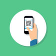 程序图标：Whats Web App for WA